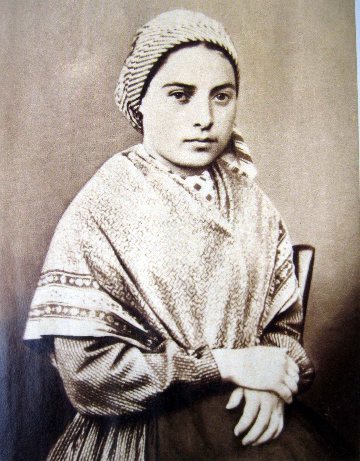 1200px Bernadette Soubirous