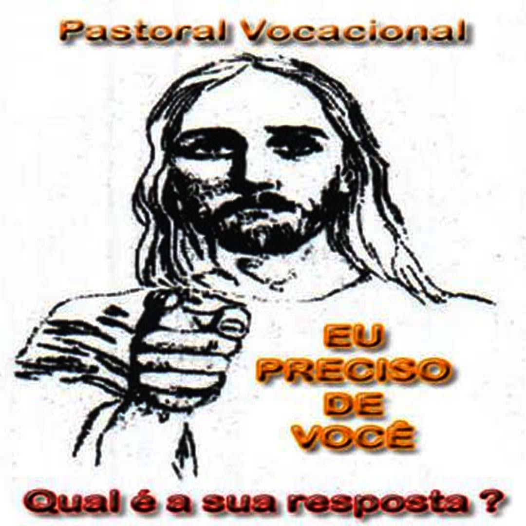 pastoral vocacional 2