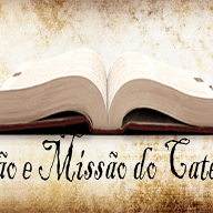 Vocação e Missão do Catequista