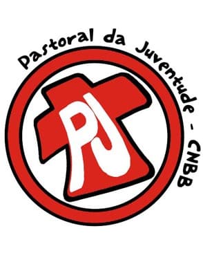  Pastoral da Juventude