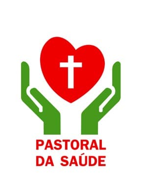 Pastoral da Saúde